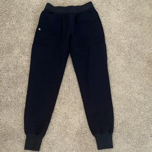 Figs women's jogger scrub pant